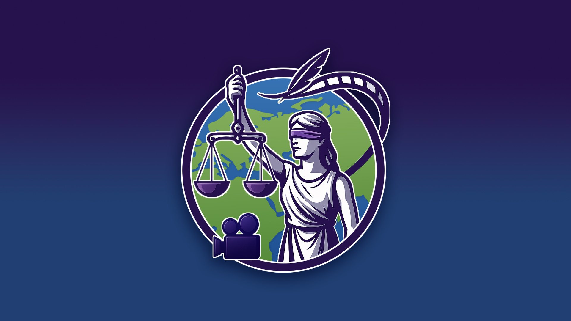 5 Years of Remarkable Human Rights Advocacy: The Themis International Journey