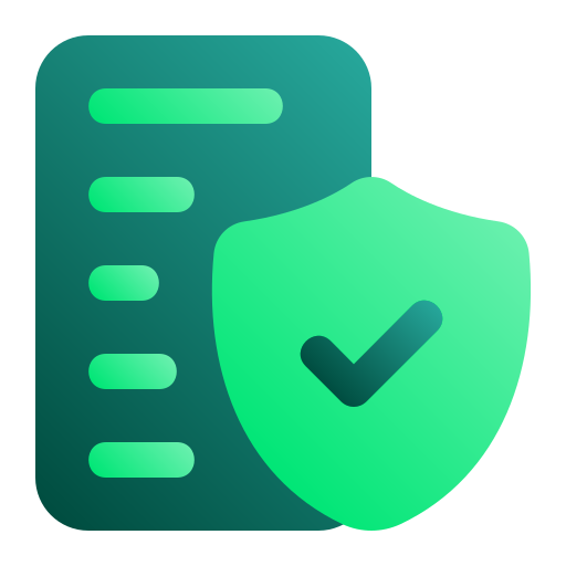 Privacy Policy and Legal Mentions