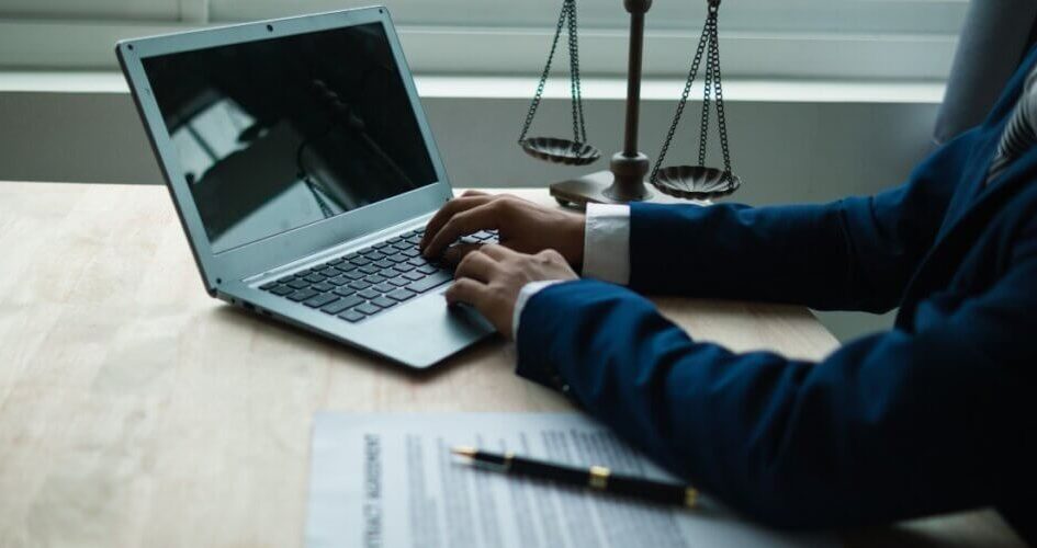 Contact Themis International Human Rights Association